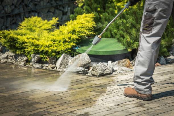 Best Machinery and Equipment Cleaning  in Kirby, TX