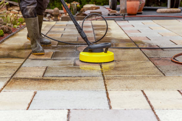 Best Boat and Dock Cleaning  in Kirby, TX