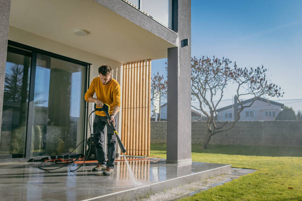 Best Winterizing Services  in Kirby, TX